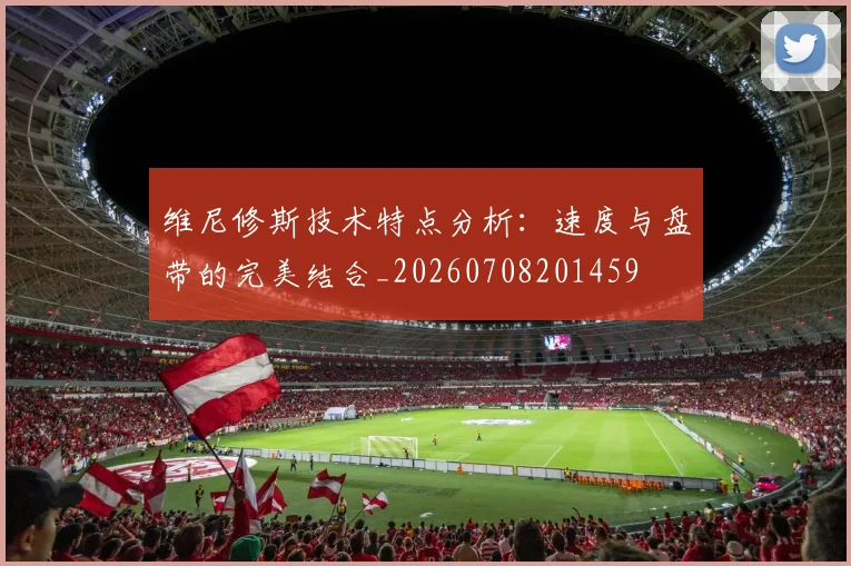 维尼修斯技术特点分析：速度与盘带的完美结合_20260708201459