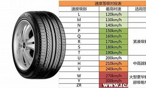晶锐汽车轮胎尺寸_晶锐汽车轮胎尺寸是多少
