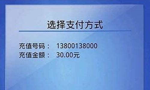 广东省违章查询掌付通_广东省交通违章查询掌付通