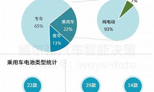 新能源汽车推荐2023海鸥_新能源汽车推荐2023海鸥电池